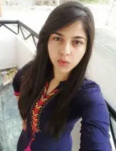 best Ulsoor call girls