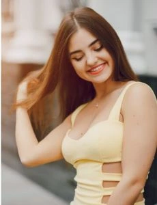 Ulsoor call girls – verified model escort