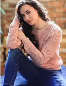 Elite escort service in Ulsoor for home and hotel visits