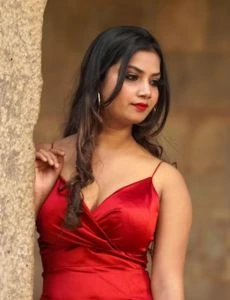 call girl service in Ulsoor