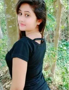 cheap call girls in Ulsoor